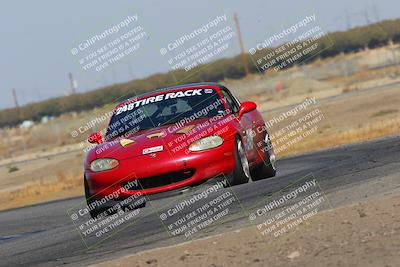 media/Oct-29-2022-CalClub SCCA (Sat) [[e05833b2e9]]/TT Group 2/Session 1 (Sweeper)/